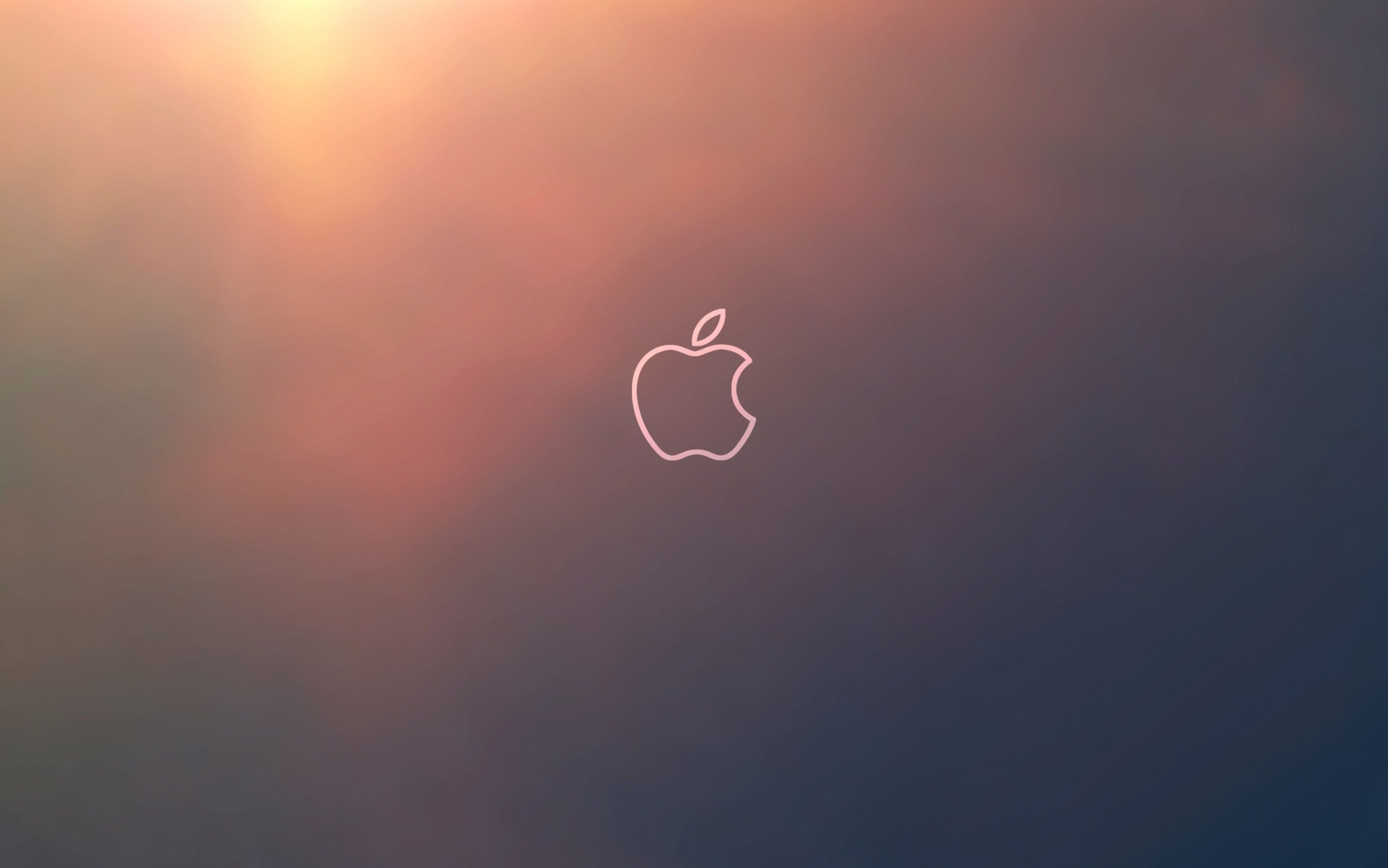 macbook pro 2015 wallpaper