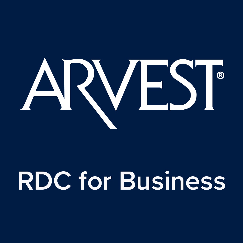 arvest