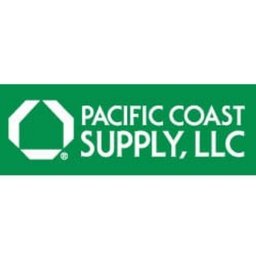 pacific supply glendale az