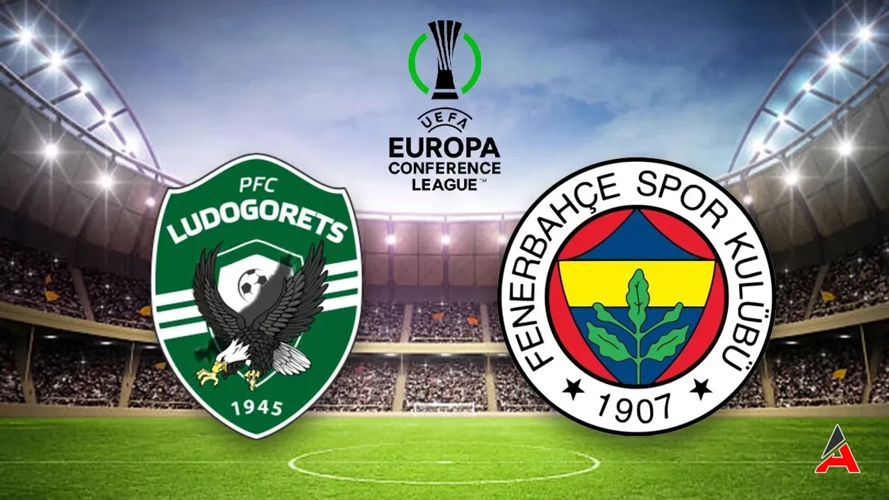 fenerbahçe denizlispor canlı izle bedava