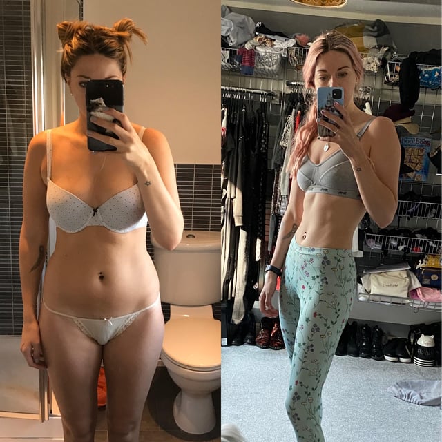 153.4 lbs to kg