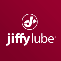 jiffy lube dartmouth