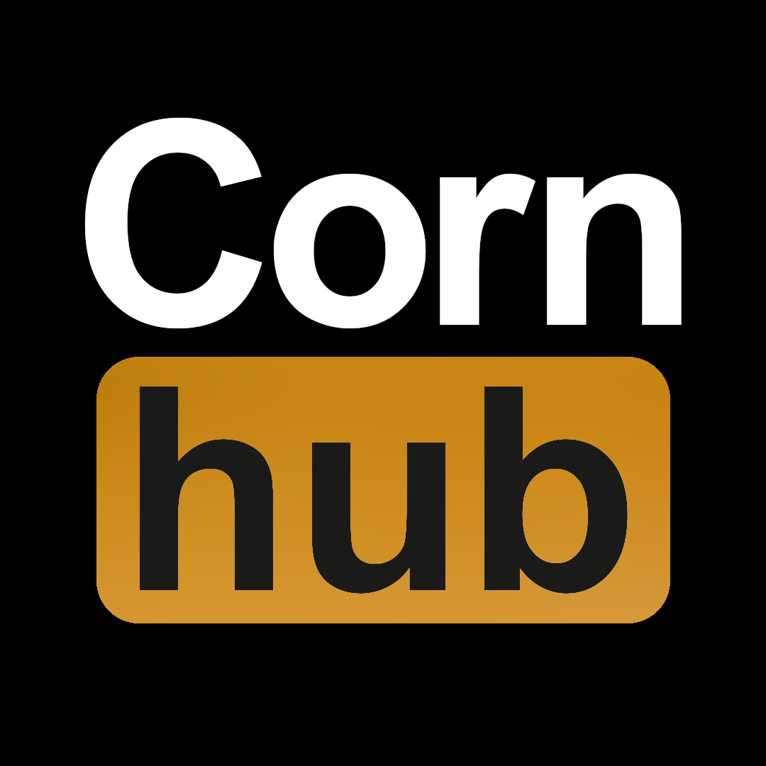 cornhub discord