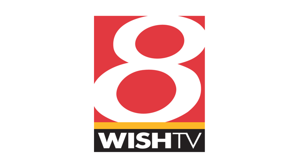 wish tv