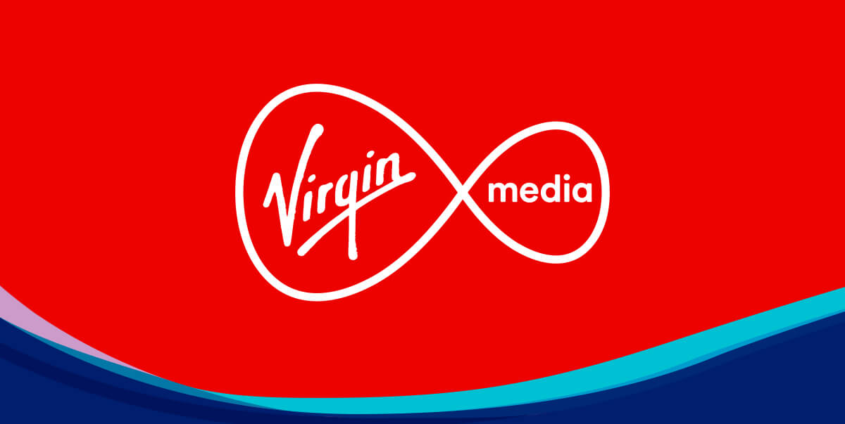 virgin media cancel contract number