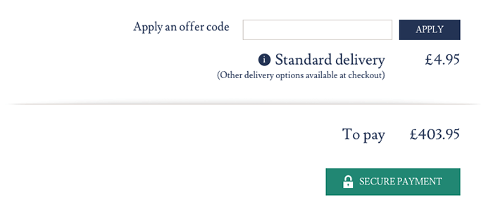 charles tyrwhitt voucher codes australia