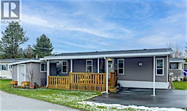 mobile homes for sale in summerland bc