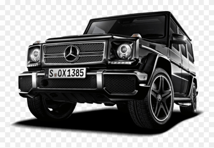 g wagon png