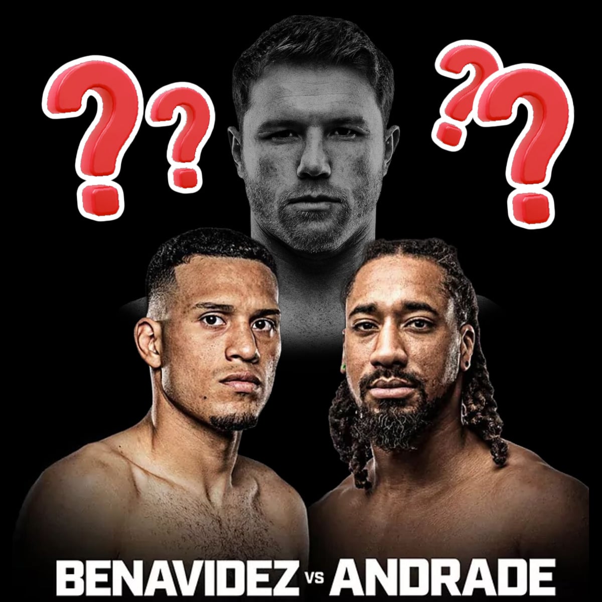 david benavidez next fight