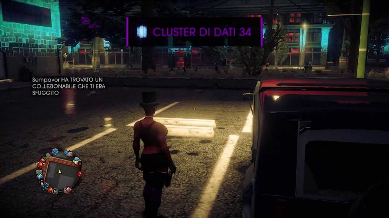 saints row 3 nude mod