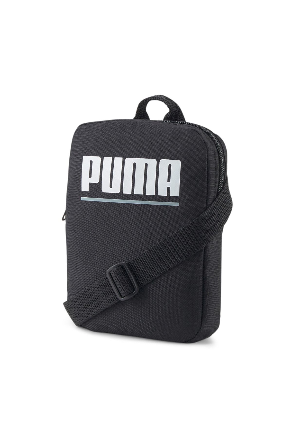 puma pouch bag