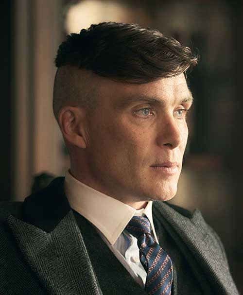 thomas shelby corte de pelo