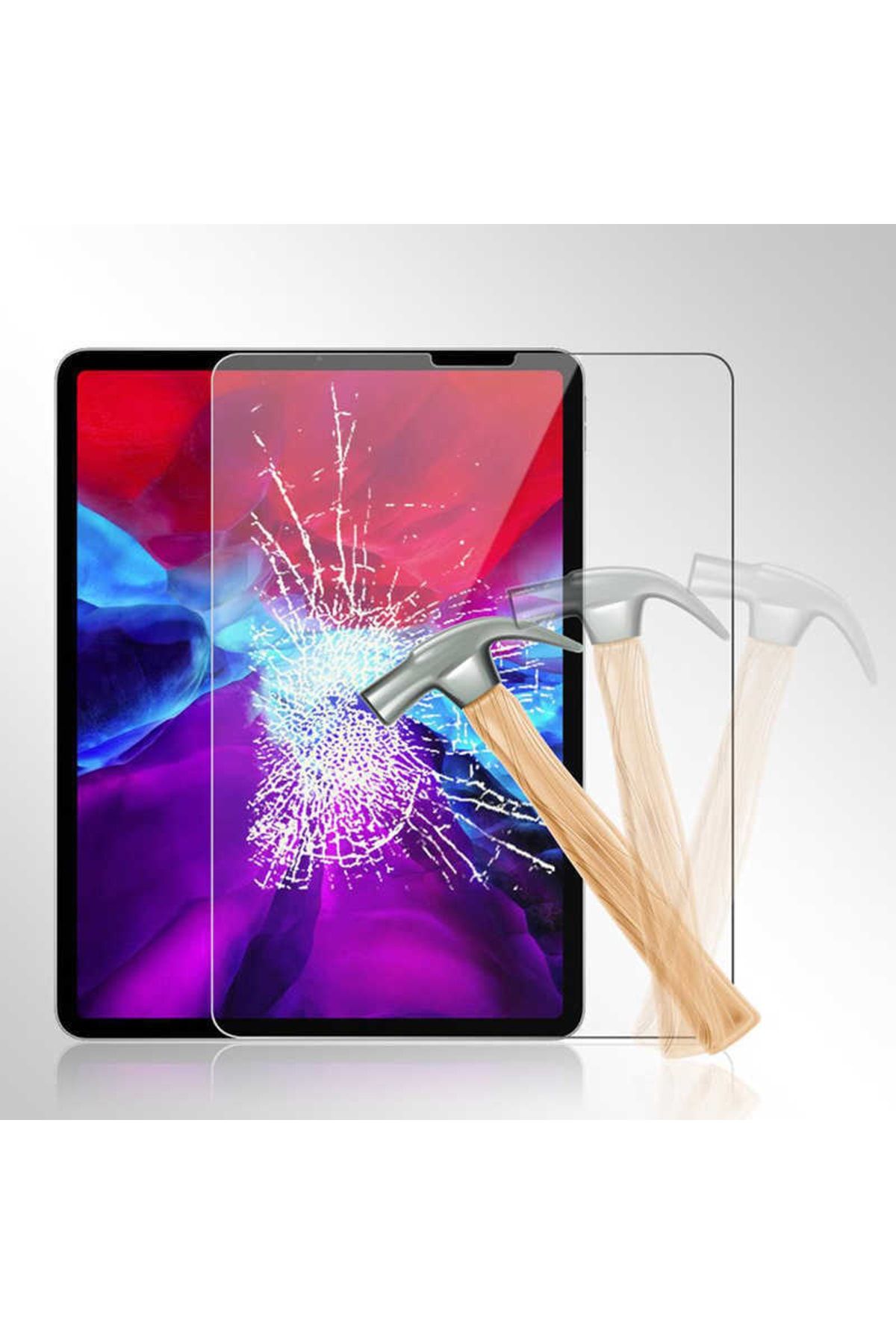 ipad pro 11 inch 4th generation screen protector