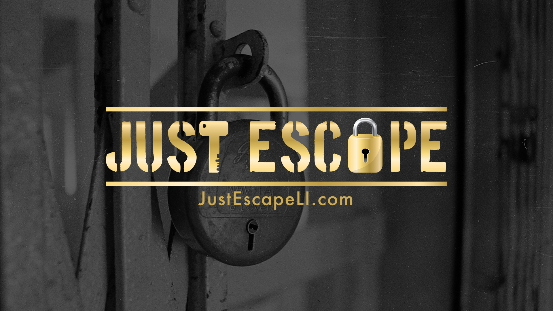 just escape massapequa