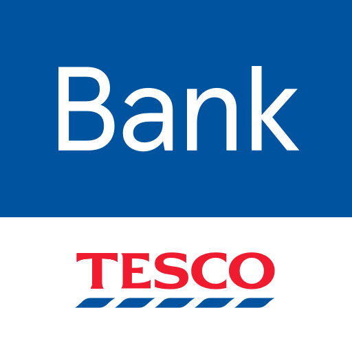 tesco bank login