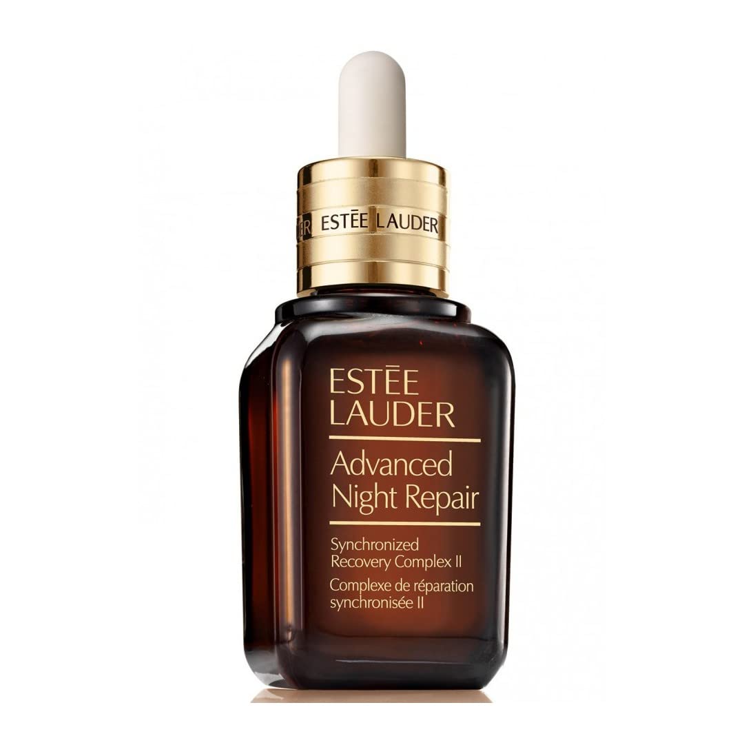 estee lauder advanced night repair amazon