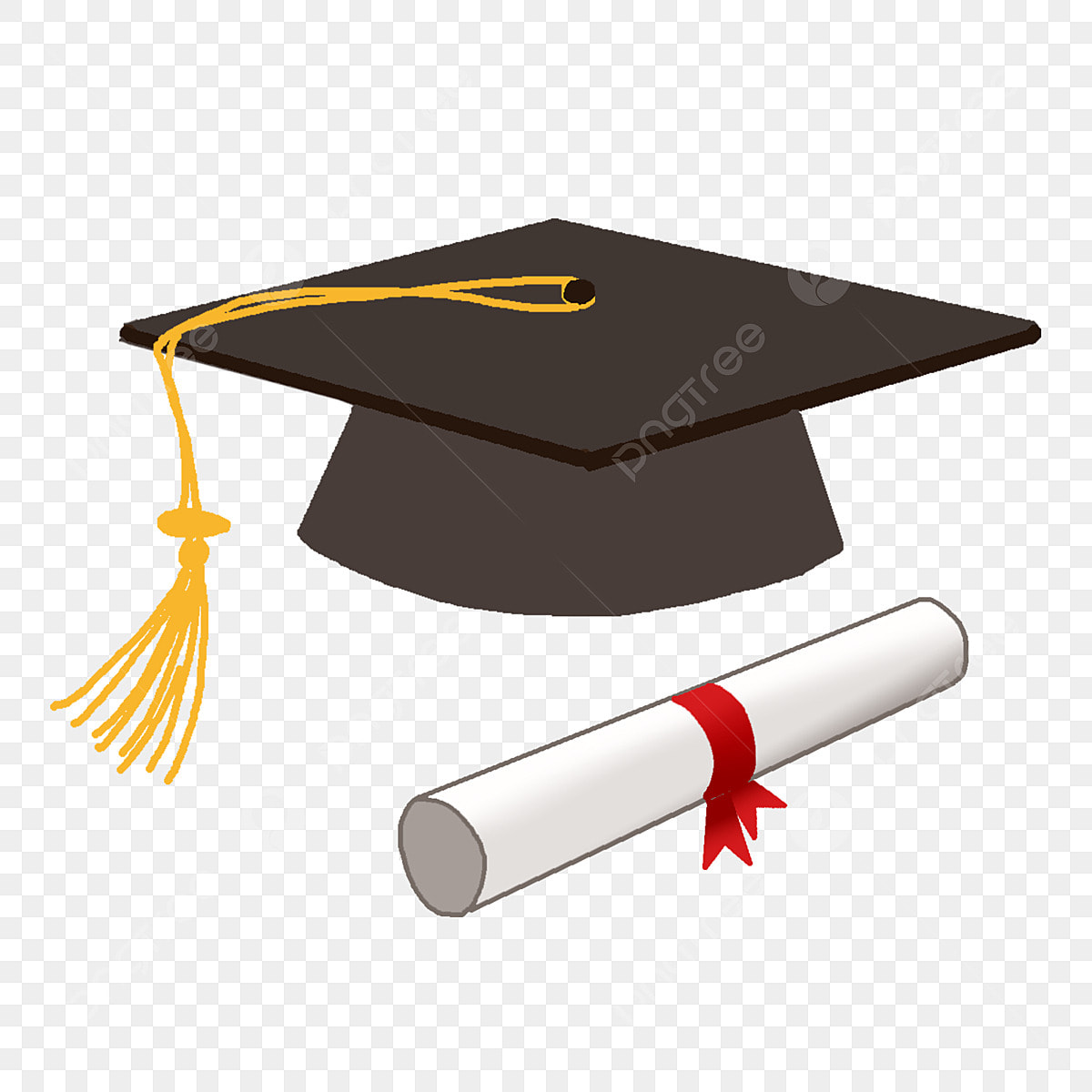 graduation clipart