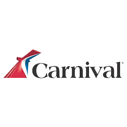 carnival shares london