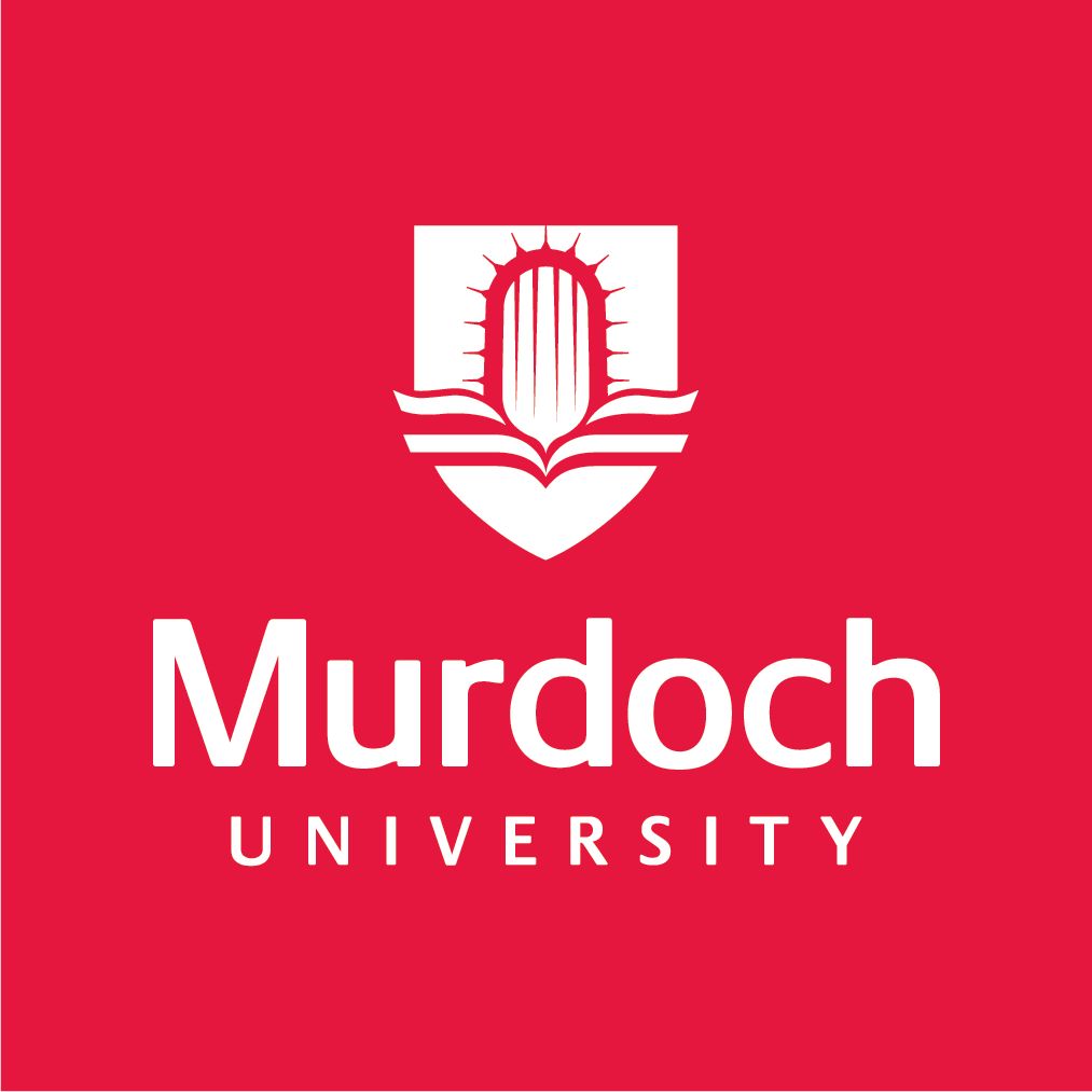 murdoch jobs wa