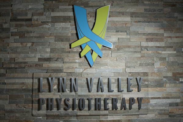 lynn valley sports physiotherapy