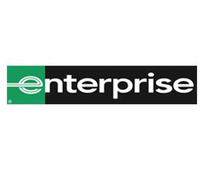 corporate codes for enterprise