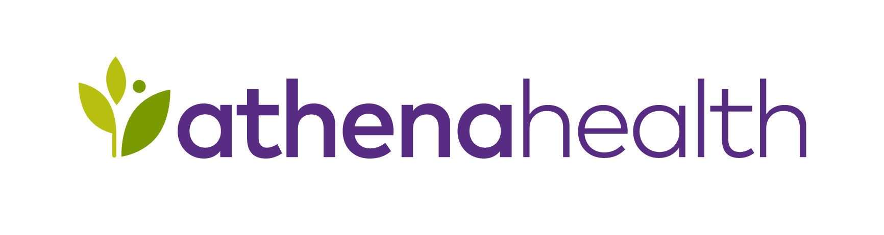 athenanet login