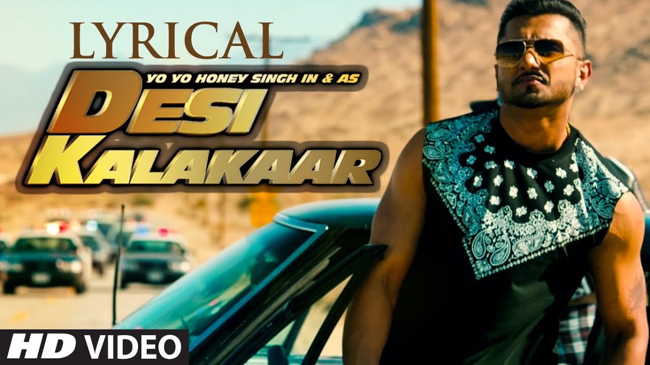 desi kalakaar movie name