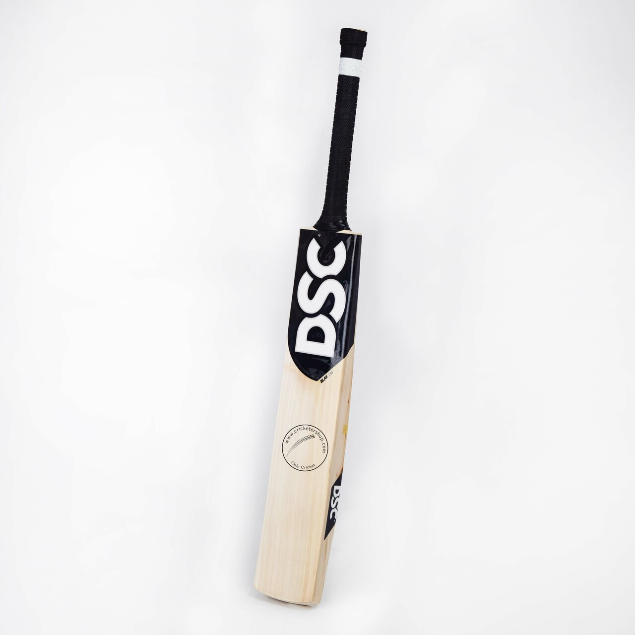 dsc english willow cricket bat price