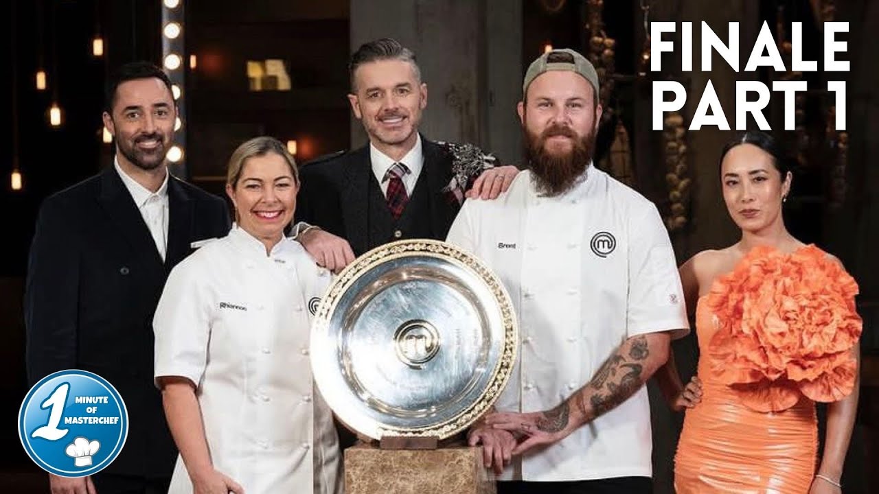 watch masterchef australia season 15