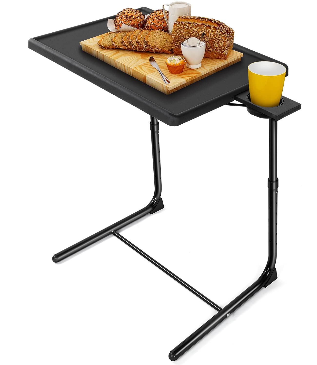 folding tables tv tray