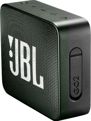 jbl go 2 gittigidiyor