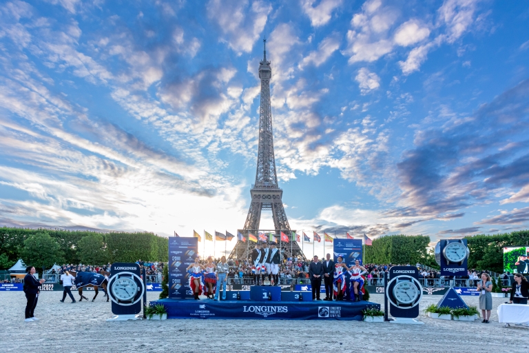 longines global champions tour 2023 tickets