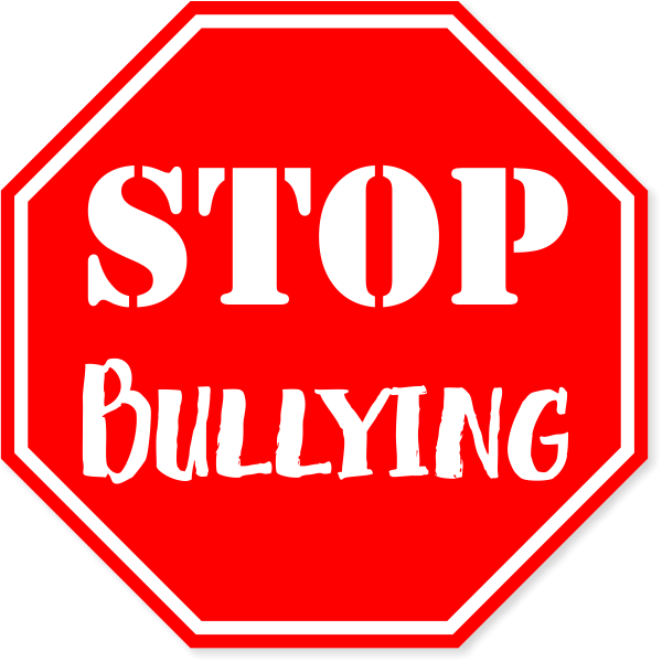 stop bullying pictures