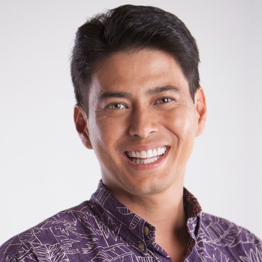 taizo braden