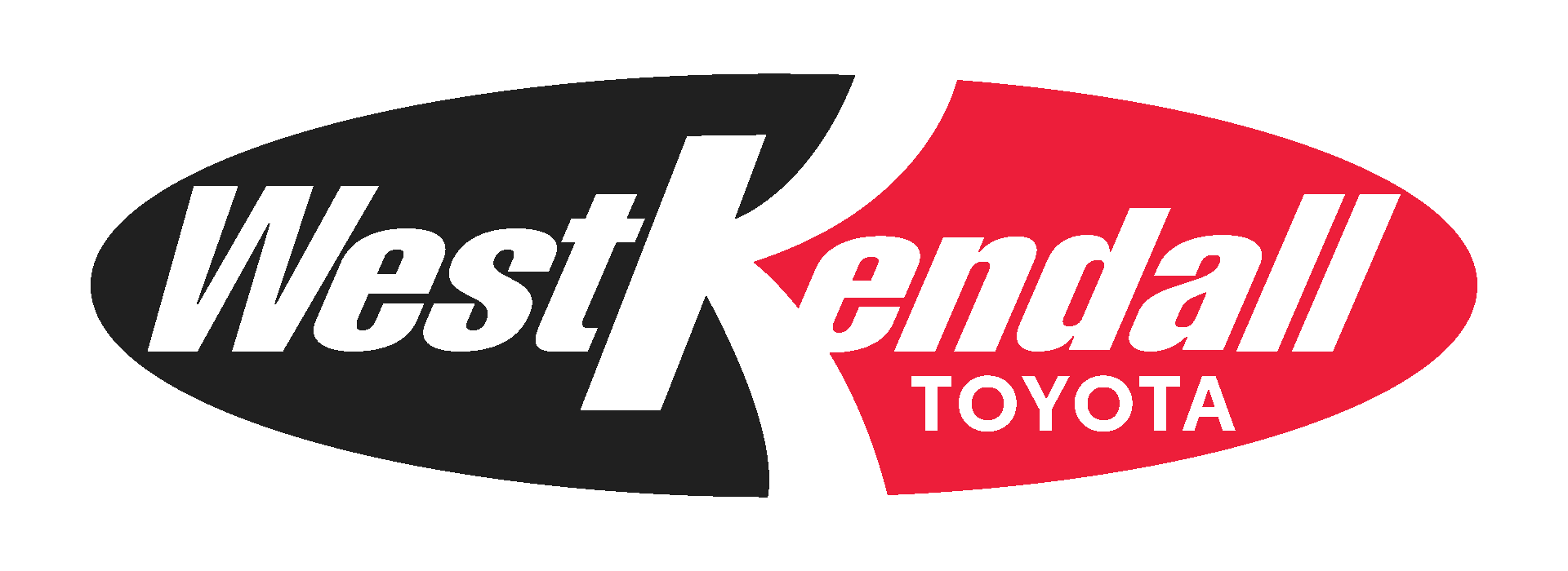 westkendalltoyota