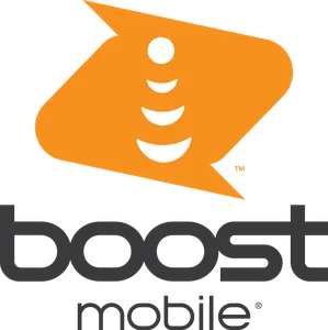 boost mobile near me