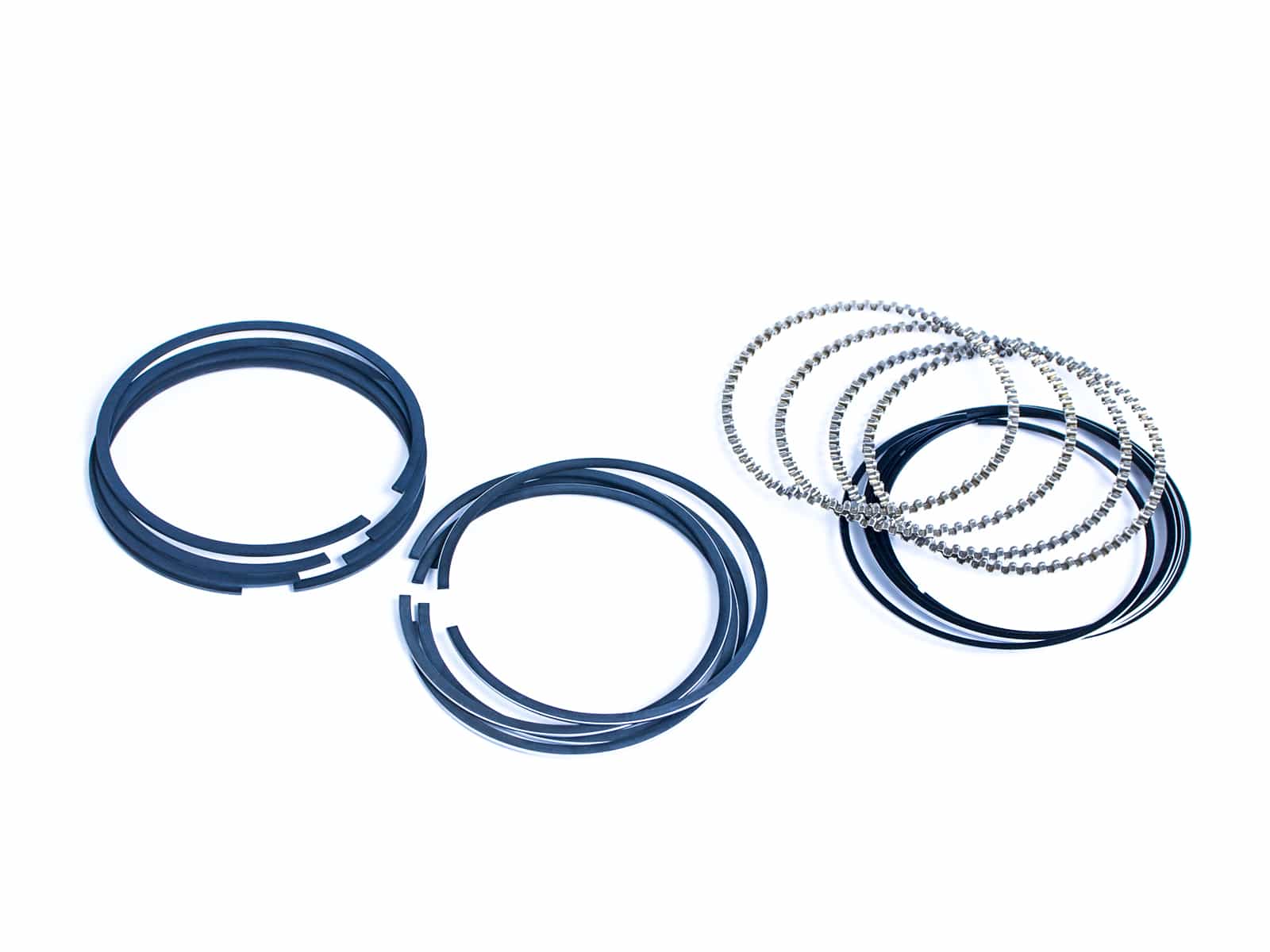 piston ring price