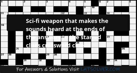 obscene crossword clue