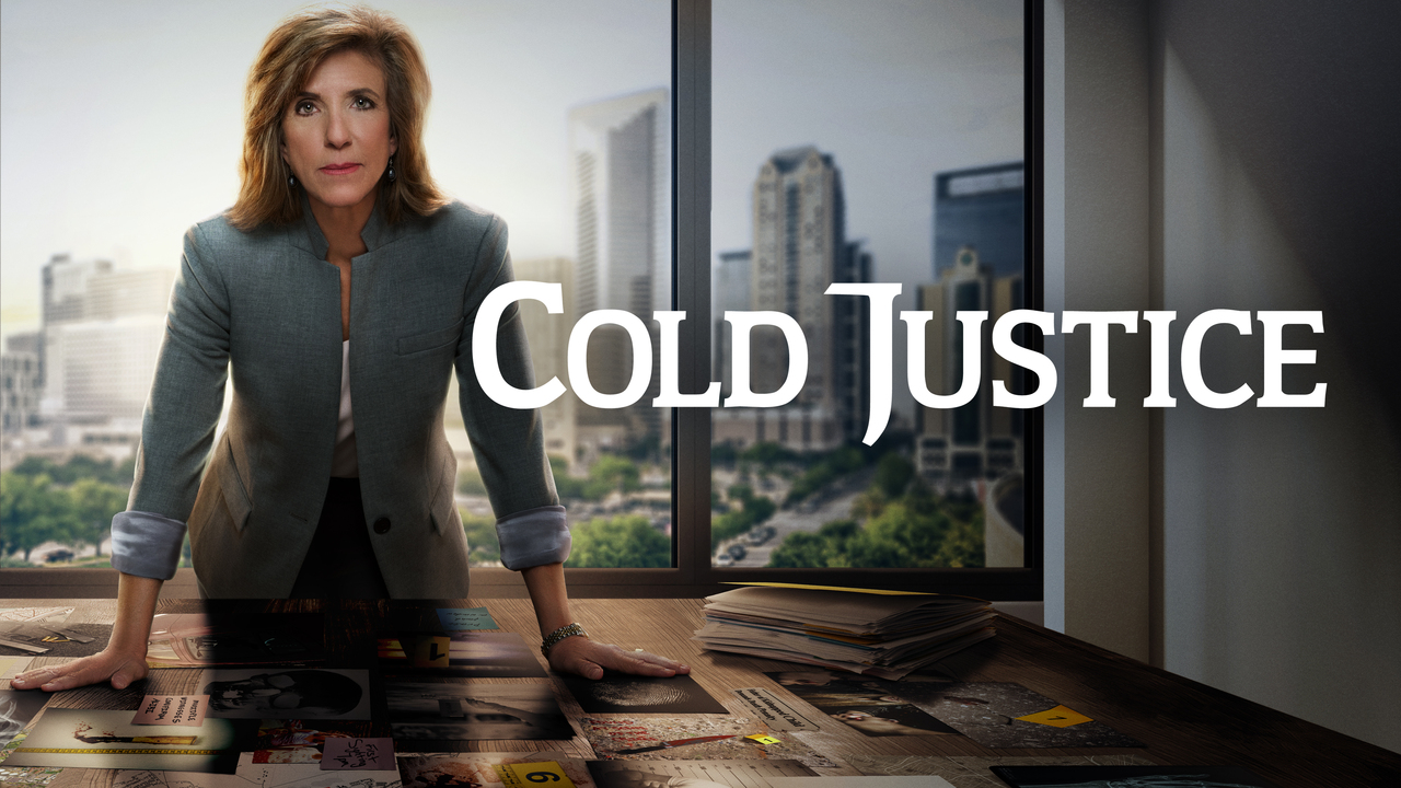 cold justice double disappearance