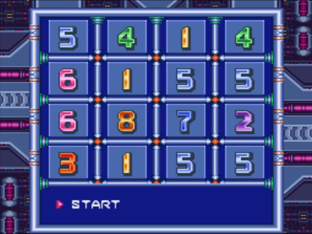 password mega man x3