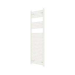 screwfix towel radiators