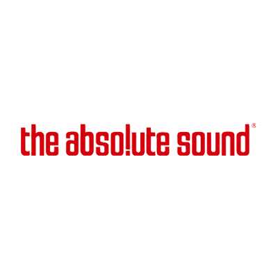 the absolute sound