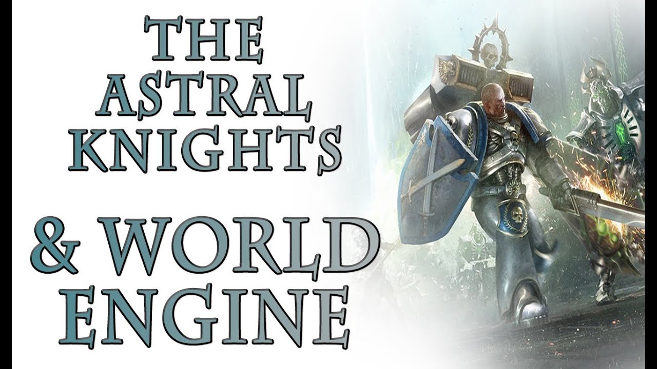 wh40k world engine