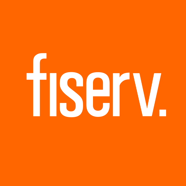 fiserv inc