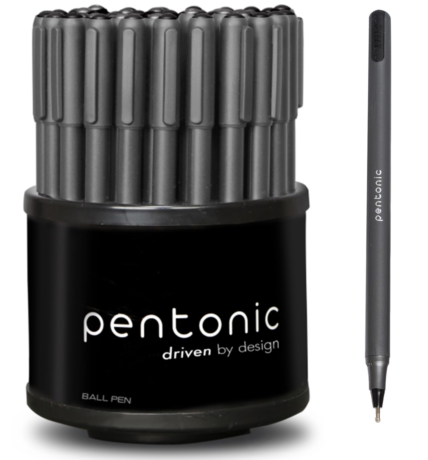 linc pentonic ball pen price