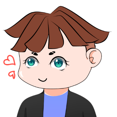 picrew me roblox