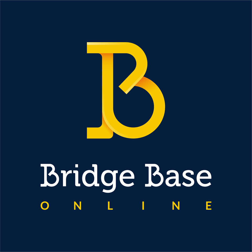 bridge base online bbo