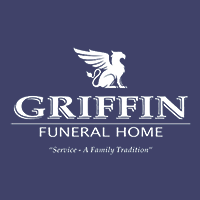 keehn griffin funeral home