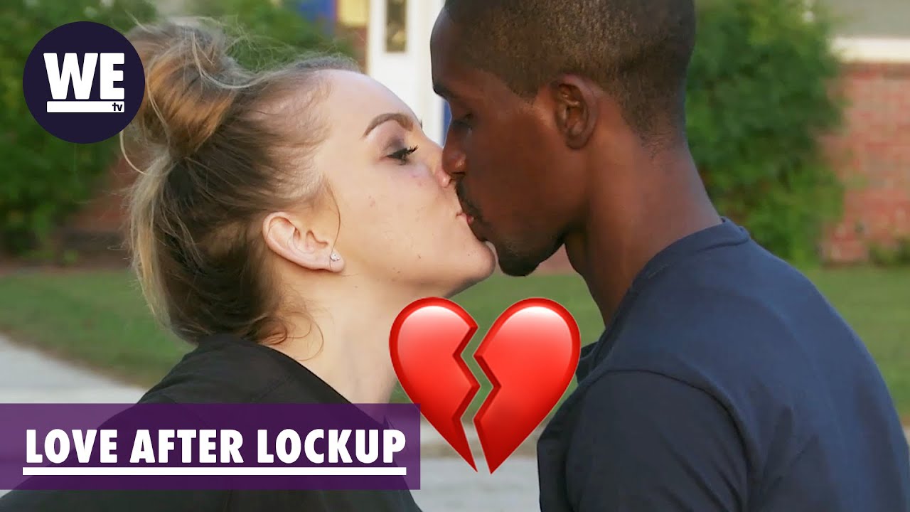 love after lockup daonte and nicole episode