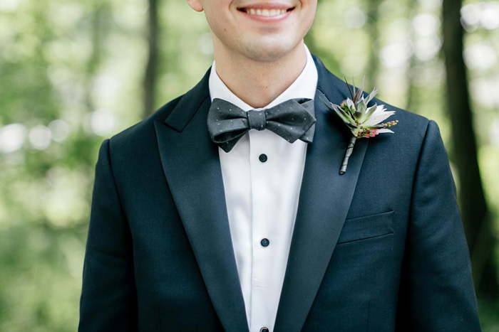 tuxedo rental west chester pa